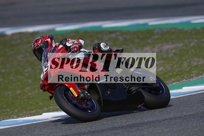 /Archiv-2025/02 28.-31.01.2025 Moto Center Thun Jerez/schwarz-black/35